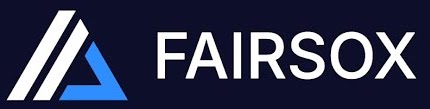 FAIRSOX
