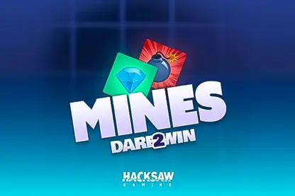 FAIRSOX